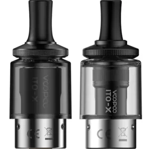 Voopoo ITO