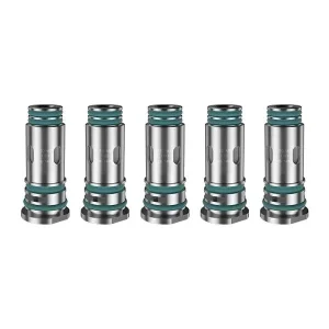Voopoo ITO Replacement Coils 5