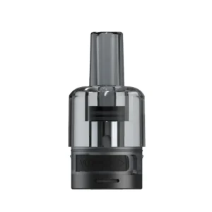 VooPoo ITO Replacement Pod with coil (Pack of 2)