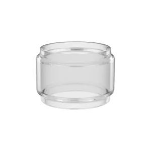 Voopoo Maat Tank Replacement Glass