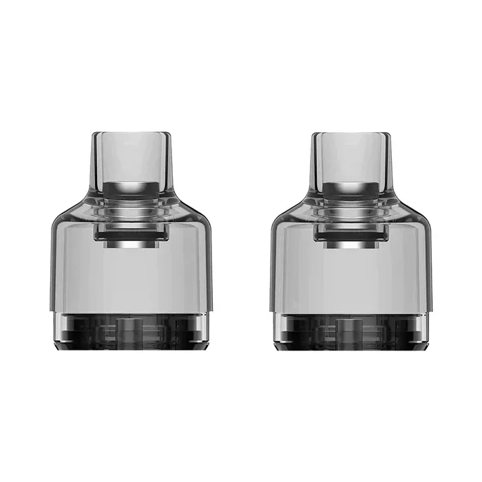 VooPoo PNP 4.5ml Replacement Pods for Drag X/S - Image 2