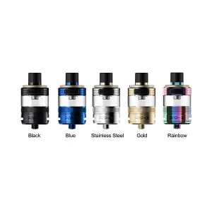VooPoo PnP