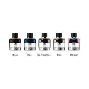 VooPoo PnP