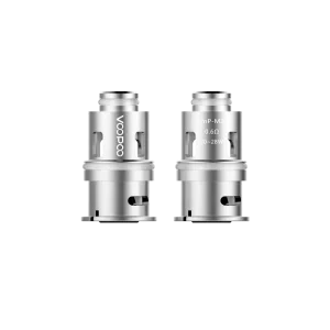 VooPoo PNP Replacement Coil - (Pack of 5)