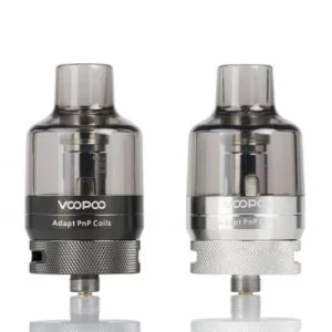 VooPoo PnP Tank