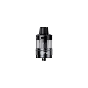 VooPoo PNP X Pod Tank