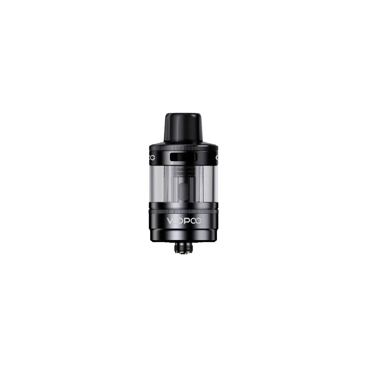 VooPoo PNP X Pod Tank