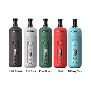 Voopoo Seal Pod Kit