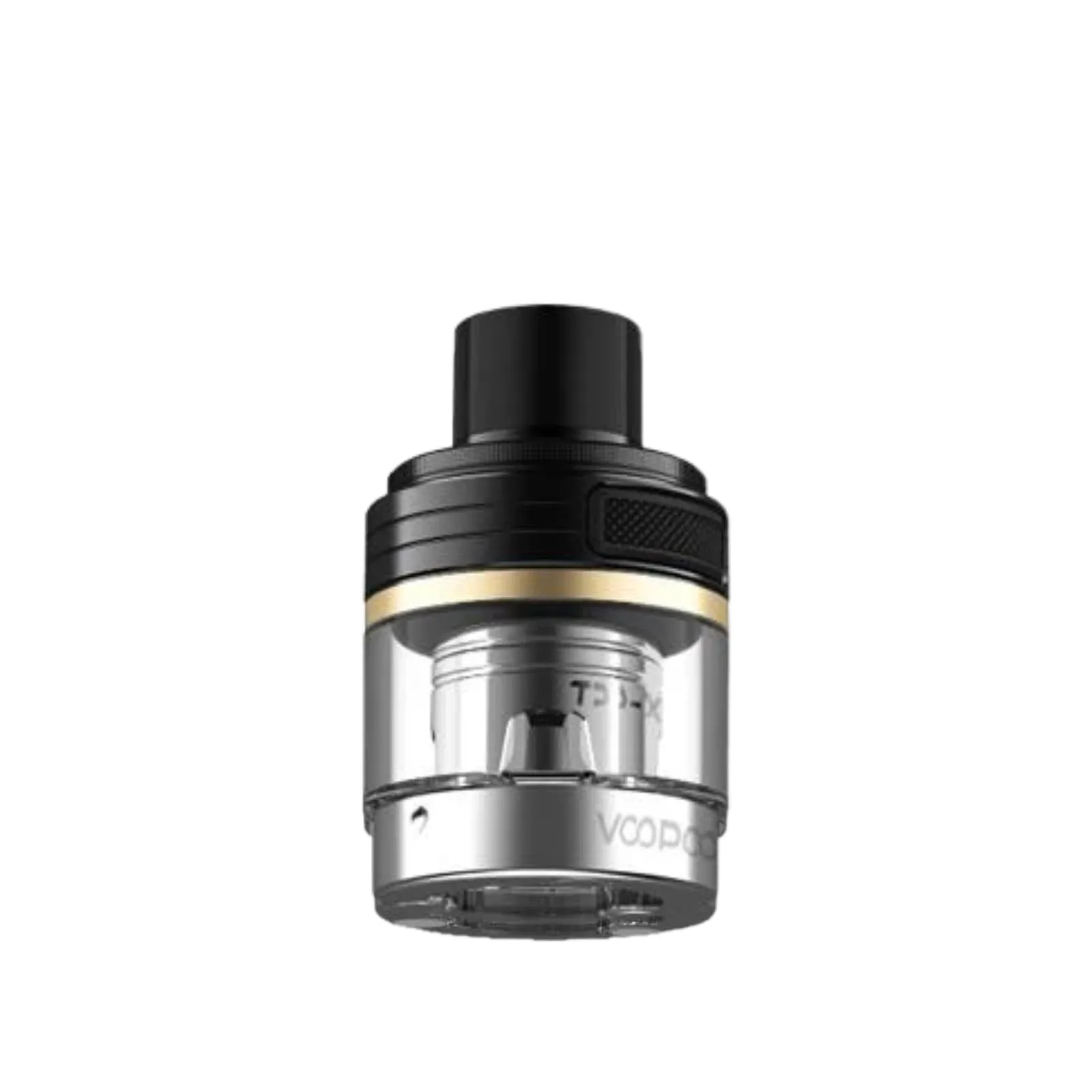 Voopoo TPP-X Replacement Pod Tank 2ml - Image 2