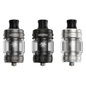 VOOPOO UFORCE