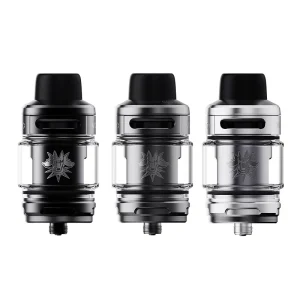 VOOPOO UFORCE