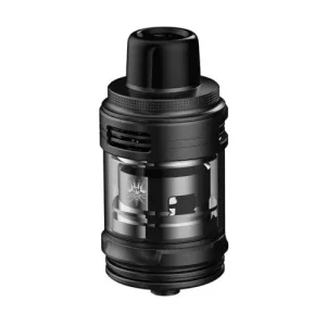 VOOPOO Uforce