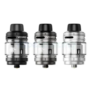 VOOPOO UFORCE