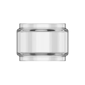 VOOPOO UFORCE-L Replacement Glass Tube 5.5ml(1pc/pack)