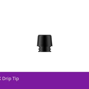 Voopoo Uforce X Drip Tip