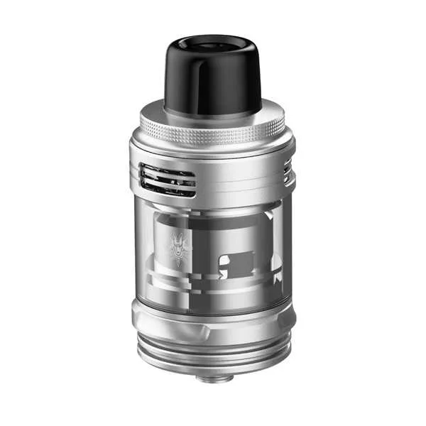 Voopoo Uforce-X Tank 2ml - Image 2