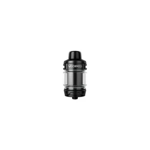 VOOPOO UForce-X Tank 5.5mL