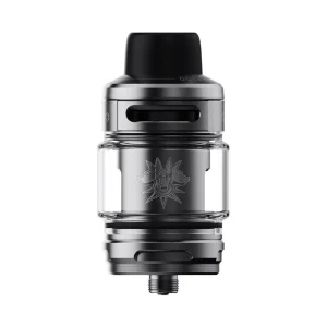 VooPoo Uforce X Tank