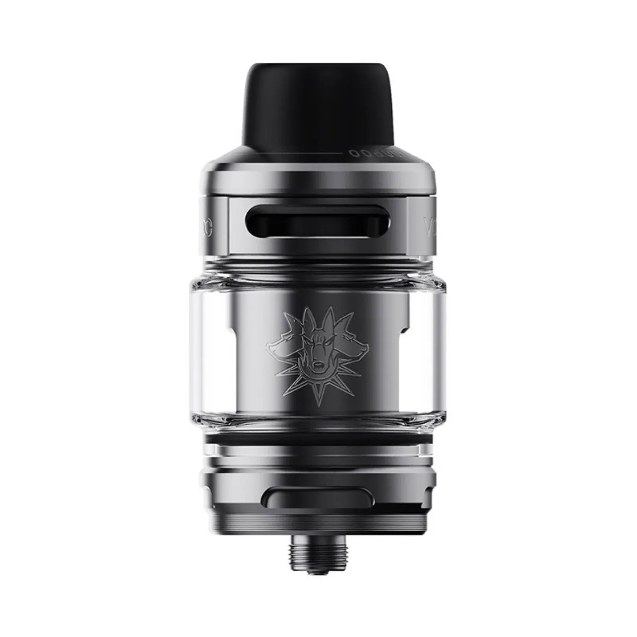 VooPoo Uforce X Tank