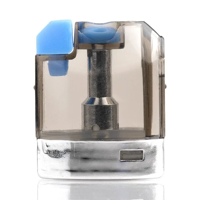 VOOPOO VFL Replacement Pods - Image 2