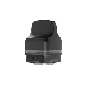 Voopoo Vinci 2/X 2 Replacement Pods 2