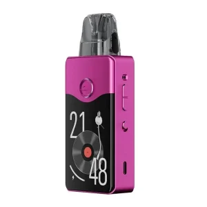 VOOPOO VINCI E120 120W Pod Kit