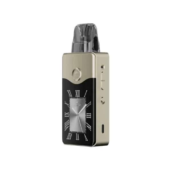 VooPoo Vinci E120 Kit - Image 2