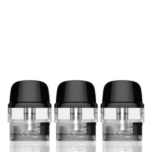 VooPoo Vinci Replacement Pods 3