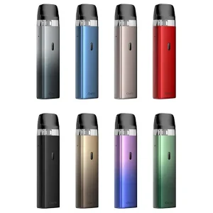 Voopoo Vinci SE Pod Kit