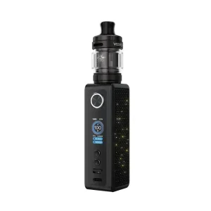 VOOPOO VINCI Spark 100 Box Mod Kit