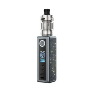 VOOPOO VINCI Spark 100 Box Mod Kit