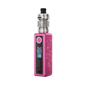VOOPOO VINCI Spark 100 Box Mod Kit