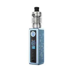 VOOPOO VINCI Spark 100 Box Mod Kit
