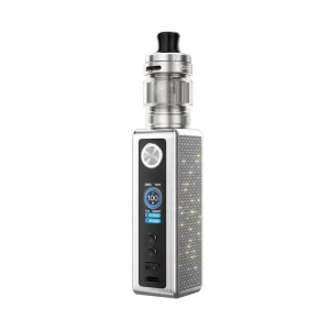 VOOPOO VINCI Spark 100 Box Mod Kit