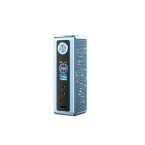 VOOPOO VINCI Spark100 Mod