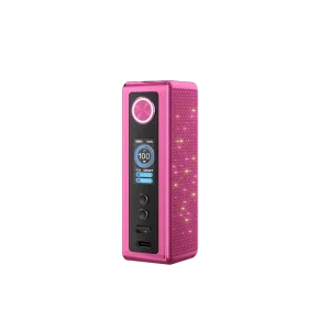 VOOPOO VINCI Spark100 Mod