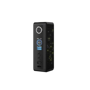 VOOPOO VINCI Spark100 Mod