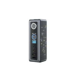 VOOPOO VINCI Spark100 Mod