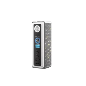 VOOPOO VINCI Spark100 Mod