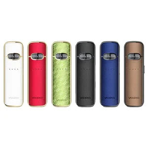Voopoo VMate E Pod Kit