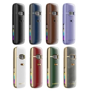 VOOPOO Vmate E2 Pod System Kit 1500mAh 30W
