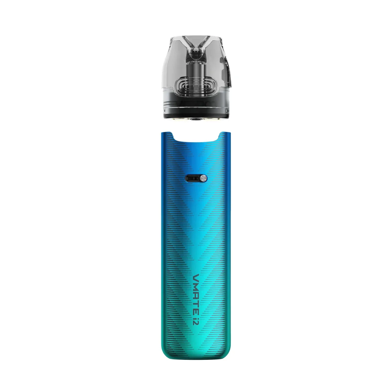 VooPoo VMATE i2 Pod Kit