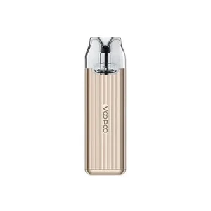 VOOPOO VMATE Infinity Edition 17W Pod Kit
