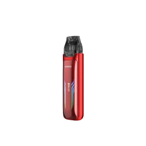 VOOPOO Vmate Max 30W Pod Kit