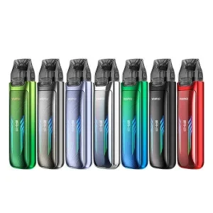 Voopoo Vmate Max Pod Vape Kit