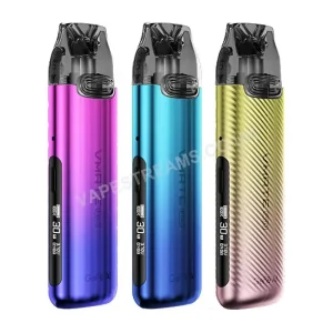 VooPoo VMATE Pro Power Edition Vape Kit