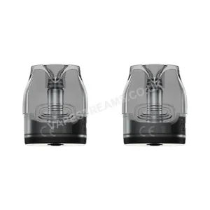 VooPoo Vmate Top Fill Replacement Pods