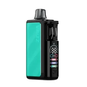 VOOPOO VRIZZ 2 30W Pod Kit