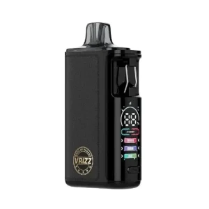 VOOPOO VRIZZ 2 30W Pod Kit