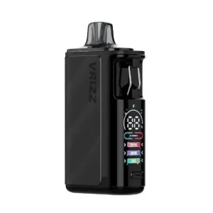 VOOPOO VRIZZ 2 30W Pod Kit